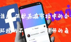 如何为虚拟币投资者提供