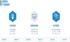 tpwallet转账错误怎么找回？