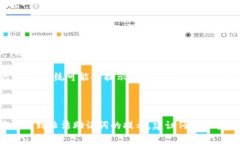 “tpwallet非法助记词”指的
