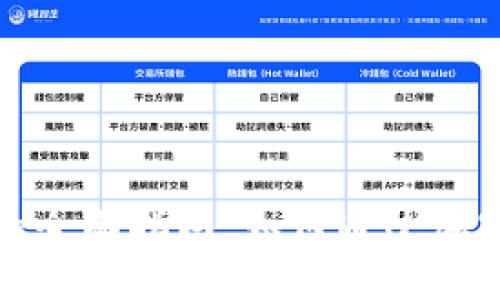 tpwallet发行通证的全面指南：如何通过加密货币实现投资回报