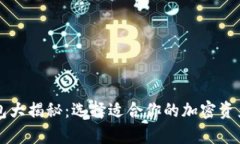 虚拟币钱包大揭秘：选择