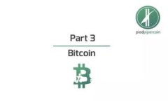 创建一个TPWallet（Trustwor