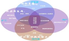 在使用TPWallet时，遇到授权