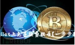 如何在TPWallet上免手续费提