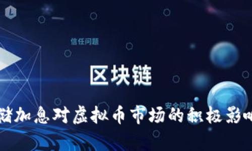美联储加息对虚拟币市场的积极影响分析