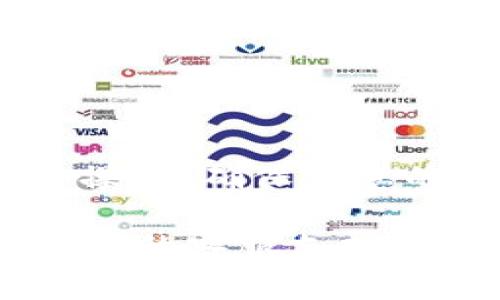 对于将USDT从币安（Binance）转至TP Wallet（也称为Trust Wallet）的过程，可以按照以下步骤操作。请注意，转账过程中需要注意网络费用和确认时间。

步骤一：登录币安账户
首先，登录您的币安账户。确保您输入正确的邮箱和密码，以确保成功访问您的账户。如果您启用了双重身份验证，记得完成验证步骤。

步骤二：找到提币页面
在币安的主页，找到“钱包”选项，点击它以展开下拉菜单。选择“法币和现货”，然后您将看到您所有的数字资产。接下来，找到USDT并点击它旁边的“提币”按钮。

步骤三：输入TP Wallet地址
在提币页面，您需要输入TP Wallet的地址。打开您的TP Wallet应用程序，找到USDT并点击“接收”按钮，复制显示的地址。然后返回币安，将地址粘贴到提币页面的地址框中。
确保您粘贴的地址是正确的。误输入地址可能导致资金丢失。您可以通过扫描二维码来确保地址的准确性。

步骤四：选择网络和输入金额
在选择网络的选项中，选择与您TP Wallet中USDT相同的网络。常见的网络包括ERC20、TRC20和BEP20。确保选择正确的网络，这样能够避免转账失败。
接下来，输入您希望转账的USDT数量。币安会显示适用的交易费用。请确定转账金额以及您愿意承担的费用。

步骤五：确认所有信息
在提交转账之前，再次仔细检查所有信息，包括钱包地址、网络和转账金额。确认没有错误无误后，继续进行。

步骤六：进行二次验证
在确认信息无误后，币安可能需要您进行二次验证码验证。您可能会收到一封电子邮件或短信，要求您输入验证码。输入后，确认提币请求。

步骤七：等待确认
提币请求提交后，您需要等待区块链网络的确认。这个过程可能需要几分钟到几十分钟的时间，具体取决于网络的拥堵情况。

步骤八：查看TP Wallet
转账完成后，打开您的TP Wallet，查看您的USDT余额。如果转账成功，您将在钱包中看到新的USDT数量。如果未能及时到账，请检查转账记录和状态。

注意事项
在进行转账时，有几点需要特别注意：
ul
    li确保网络选择正确，以避免资产丢失。/li
    li妥善保管您的TP Wallet地址，避免泄露给他人。/li
    li设置强密码，并启用双重身份验证，保护您的币安账户安全。/li
    li在小额转账成功后，可以尝试转账较大金额，以确保资金安全。/li
/ul

总结
将USDT从币安转移到TP Wallet是一个相对简单的过程。只需按照上述步骤认真操作，确保信息的准确性，您就能够顺利完成转账。在这个过程中，请永远保持警惕，确保资产安全。

如您有任何疑问或遇到问题，请随时查阅币安和TP Wallet的帮助文档，或联系他们的客服支持。希望这篇指南对您有所帮助，让您的数字货币资产管理更加顺利。