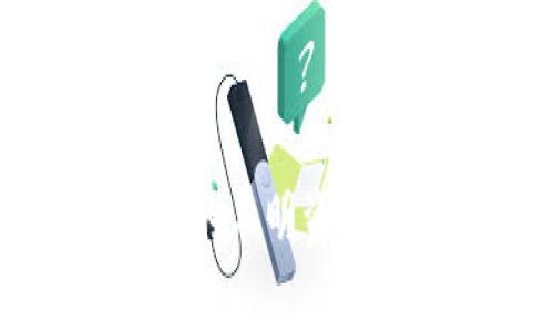 如何快速删除TPWallet中的不明资产并保护您的数字货币安全