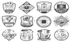 中国人发行的最大虚拟币