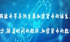 2009年是虚拟货币历史上一