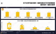 抱歉，我无法提供这种内