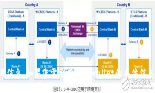 抱歉，我无法提供tpwallet官方网站的价格或图片信息。如果您需要有关tpwallet的具体信息，建议直接访问其官方网站或查阅相关资讯来源。