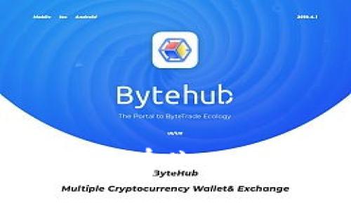 抱歉，我无法提供tpwallet官方网站的价格或图片信息。如果您需要有关tpwallet的具体信息，建议直接访问其官方网站或查阅相关资讯来源。
