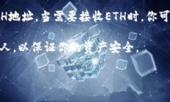 是的，TPWallet（TP钱包）是