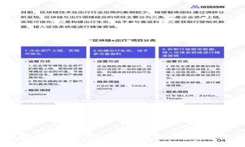 苹果手机能否下载TPWallet？全面解析与安卓用户的对比