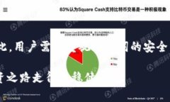 TPWallet 是一款流行的数字
