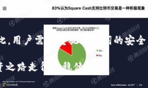 TPWallet 是一款流行的数字货币钱包，它为用户提供了安全的管理和存储加密货币的服务。不过，用户在使用TPWallet的过程中，常常会遇到一个棘手的问题——忘记助记词。助记词是一组用于恢复或访问钱包的关键字。如果忘记这些关键字，用户将面临着无法找回资产的风险。那么，TPWallet 忘了助记词能否找回呢？让我们一起来深 dive 这个问题。

一、助记词的重要性

助记词在数字货币钱包中扮演着至关重要的角色。它们通常由12到24个单词组成，用户在创建钱包时需要记录下来。这些单词不仅仅是任意的文字，它们通过某种算法生成，并密切关联到用户的钱包地址和私钥。如果用户遗失了助记词，实际上就等于失去了钱包的访问权限。

二、TPWallet 的助记词丢失后果

如果您忘记了TPWallet的助记词，那么您将无法再访问您的钱包，进而无法取回其中的资产。不管您的钱包中存有什么币种和数量，一旦丢失助记词，相关资产将被永久锁定。根据区块链的特性，这些资产无法被任何人找回，甚至是TPWallet的开发者。因此，保管助记词至关重要。

三、如何防止遗忘助记词

为了避免忘记助记词，用户可以采取多种策略：

ul
    listrong纸质备份：/strong将助记词写在纸上，并放在安全的地方。例如，您可以将它放在保险箱中，确保它不会被丢失或损坏。/li
    listrong多重备份：/strong不只备份一份助记词，可以考虑制作几份，并分散存放在不同的安全地点。/li
    listrong使用密码管理器：/strong如果您习惯使用密码管理工具，可以将助记词存储在其中，确保安全的同时也方便记忆。/li
    listrong定期检查：/strong定期检查您的备份，确保助记词依然存在且可读。/li
/ul

四、忘记助记词后的应对措施

如果您不幸忘记了助记词，首先建议您不要惊慌。虽然找回助记词非常困难，但有一些方法可以尝试：

h41. 查找可能的备份/h4
想一想您是否在其他地方备份过助记词。例如，您是否将其存储在手机，电脑上，或者云服务中？如果有备份，恢复钱包的过程将会简单许多。

h42. 联系TPWallet客服/h4
尽管官方对隐私和安全性有严格的政策，但您可以写邮件询问客服，看是否有其他建议。不过，需牢记他们通常无法帮您找回助记词。

h43. 尝试记忆/h4
如果您记得一些单词的首字母，或者有推测的可能性，可以尝试组合这些单词。万一记忆中的单词正确，您也许能成功恢复钱包。

五、助记词的安全性

保管助记词不仅需要方法，还需警惕安全风险。确保不与他人分享您的助记词，更不要将其分享在社交媒体或其他公共平台上。此外，要警惕网络钓鱼，避免访问不可靠的网站，确保您的设备有良好的安全防护。

六、总结

在TPWallet这样的数字货币钱包中，助记词是一个不可或缺的元素。它确保用户能够访问和管理他们的资产。然而，一旦助记词丢失，资产的找回将几乎不可能。因此，用户需要重视助记词的安全与管理，定期备份和检查是维护数字资产安全的重要手段。

总之，虽然发展不成熟的技术带来了许多便利，但相应的风险也随之而来。因此，加强对加密货币相关知识的学习，以及建立良好的资产管理习惯，才能让我们的投资之路走得更稳健。