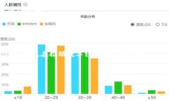 印度币是一种由印度政府