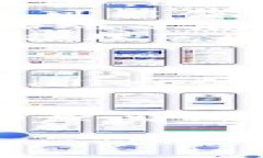 关于TPWallet第一天上架的币是否可以出售的问题，