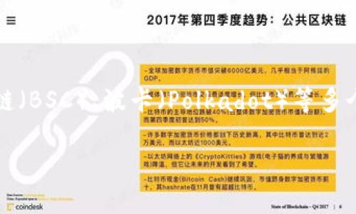 TPWallet 是在多条公链上开发的多链数字钱包，主要支持以太坊（Ethereum）、火币生态链（HECO）、币安智能链（BSC）、波卡（Polkadot）等多个主流区块链平台。TPWallet 提供了便捷的资产管理功能，用户可以在一个钱包中管理不同公链上的数字资产。

如果你对 TPWallet 的具体功能、使用方法或者其他方面感兴趣，请告诉我，我很乐意为你提供更多信息！