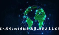 深入探索LowB虚拟币：投资
