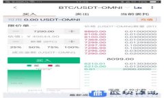 tpwallet跨链转账找回的时间