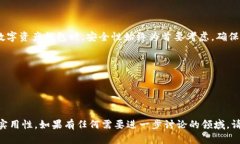 在这里，我将提供一个关