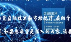 关于“虚拟币一定是骗局