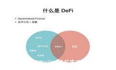 如何通过TPWallet挖矿实现资
