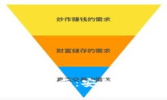 TP冷钱包转账详细指南：安