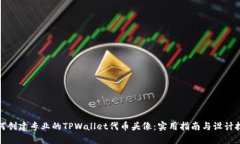 如何创建专业的TPWallet代币