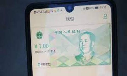

探索DNP虚拟币：如何通过投资获得丰厚回报