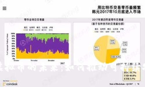 探索粮食系列虚拟币的未来：如何推动可持续农业与投资回报