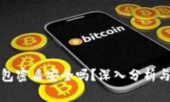 虚拟币钱包密盾安全吗？
