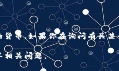苹果虚拟世界并没有被广