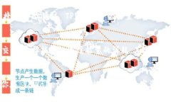   如何在TPWallet中恢复能量
