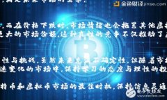  虚拟币的未来：比特币如