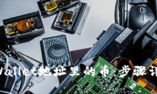 biliao智慧监控TPWallet地址里的币：步骤详解与实用工具推荐