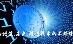 小蜗牛如何在虚拟币市场