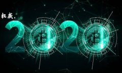 在这里，我可以为你提供