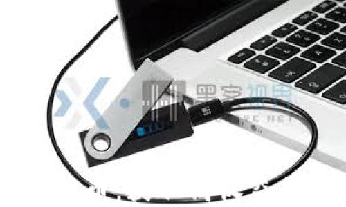 
掌握FX虚拟币：获取高收益的终极指南