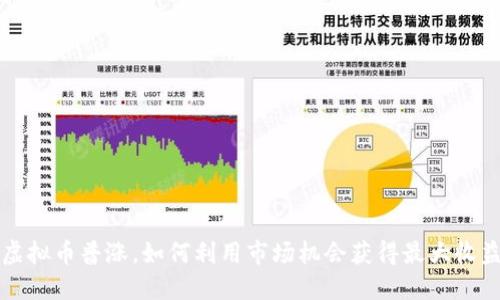 虚拟币普涨，如何利用市场机会获得最大收益