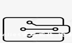 如何通过TPWallet实现高效、
