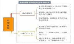 tpwallet收款码不是密钥，但
