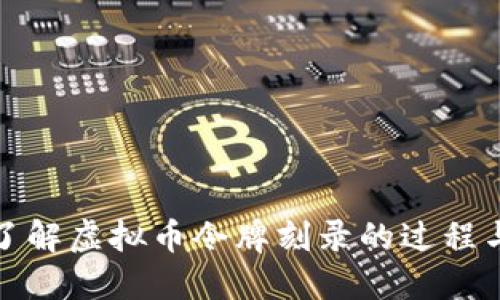 深入了解虚拟币令牌刻录的过程与价值