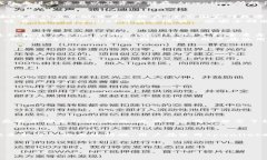 tpwallet被监管吗安全吗tp