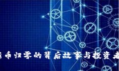 TPWallet：新币归零的背后故