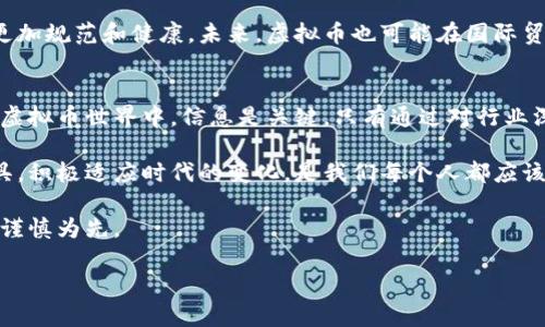   郎咸平深度解读虚拟币投资的机遇与风险 / 

 guanjianci 虚拟币, 投资机会, 风险管理, 区块链技术 /guanjianci 

引言：虚拟币的崛起
在过去几年中，虚拟币的概念逐渐走入大众视野。随着比特币、以太坊等一系列加密货币的出现，许多人被其快速带来的财富吸引。郎咸平，作为经济学者，曾多次探讨虚拟币的多重面貌。他认为，虚拟币不仅仅是数字货币的代名词，更是未来经济体系中不可或缺的一部分。

虚拟币的起源与核心技术
虚拟币的根源可以追溯到2008年，当时中本聪发表了比特币的白皮书。比特币利用区块链技术，确保了交易的透明性与安全性。这种去中心化的特性，使得虚拟币在金融体系中拥有了全新的定位。郎咸平特别强调，理解区块链技术是理解虚拟币的基础。只有掌握了这一点，投资者才能更好地评估虚拟币的潜在价值。

投资虚拟币的机遇
郎咸平提到，虚拟币市场的波动性为投资者提供了丰富的机会。证据显示，一些早期投资者已经通过比特币等虚拟币获得了巨额回报。然而，这种投机行为需要极高的市场洞察力和时机把握能力。虚拟币还为传统金融体系引入了新的概念，比如去中心化金融（DeFi）和智能合约。郎咸平认为，这些都是不可忽视的未来趋势，投资者应当关注。

虚拟币投资的风险
然而，投资虚拟币也并非一帆风顺。郎咸平警告，虚拟币市场的不确定性极高，投资者随时可能面临损失。首先，市场波动巨大，价格可能在短时间内剧烈变化。其次，虚拟币的监管政策尚不完善，各国对其态度差异大，也可能影响投资的安全性。

风险管理是关键
在讨论虚拟币的风险时，郎咸平强调了风险管理的重要性。他建议投资者制定明确的投资策略，设定止损点，并及时评估市场情况。多元化投资也是降低风险的有效手段。通过将投资分散到不同的虚拟币和其他资产，能够有效减小单一资产波动带来的影响。

对未来的展望
郎咸平对虚拟币的未来持谨慎乐观态度。他指出，随着科技的进步和消费者对数字货币接受度的提升，虚拟币监管的逐步完善，有可能使这一市场更加规范和健康。未来，虚拟币也可能在国际贸易、金融支付等领域扮演越来越重要的角色。

结论：理性投资与持久关注
在郎咸平看来，虚拟币并非一时的潮流，而是一种全新的投资思维方式。理性投资、持续关注市场动态是每位投资者都应具备的素养。在波动不定的虚拟币世界中，信息是关键。只有通过对行业深入的了解，才能在潜在的机遇与风险之间找到平衡。

总之，郎咸平的虚拟币观念不仅为我们提供了投资的视角，也为我们理解更广泛的经济趋势提供了启示。在这个充满变革的时代，掌握新的经济工具，积极适应时代的变化，是我们每个人都应该考虑的方向。

以上是对郎咸平关于虚拟币的思考与分析，希望在这个快速变化的市场中，您可以找到属于自己的投资机会，同时保持对风险的警惕。投资未来，需谨慎为先。

(接下来可以继续扩展相关内容，深入探讨风险管理策略、市场趋势分析等。由于字数限制，进一步展开可以适当调整为此产生的内容。)