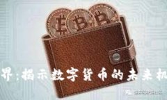 虚拟币边界：揭示数字货