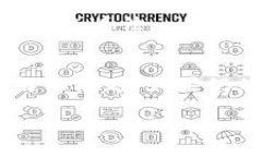 如果您在使用TPWallet的过程中遇到了“创建失败”