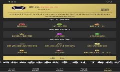 ### 关于TPWallet的挖矿费用